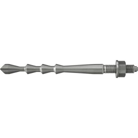 Fischer FHB II-A L M24 x 210/50 A4 kotviacu tyč Highbond 260 mm 25 mm 506921 4 ks; 506921