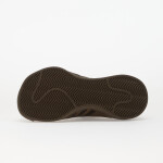 Tenisky adidas Sst By Avavav Dark Brown/ Dark Brown/ Supplier Colour EUR 40
