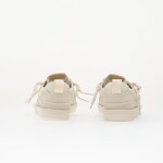 Tenisky UGG W Minimel Jasmine EUR 38