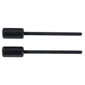 KS Tools 4001158 Zaisťovací tŕň Ø 3,3 mm (2); 4001158