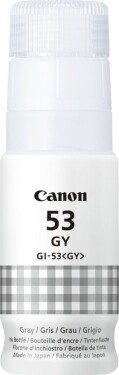 Canon Canon GI-53 GY grey