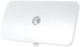 Cambium Networks ePMP 5 GHz Force 300-16 Radio