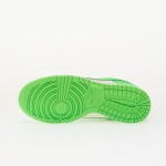 Tenisky Nike W Dunk Low Sail/ Green Strike EUR 37.5