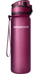 AQUAPHOR Filtračná fľaša bordová / Filtračná fľaša / 500 ml (020702794 Alt)