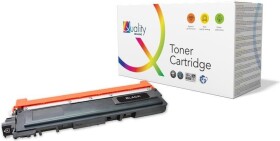 Quality Imaging Black (QI-BR1002B)