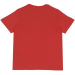 Champion SS Tee W 117535 PS004 Tričko S