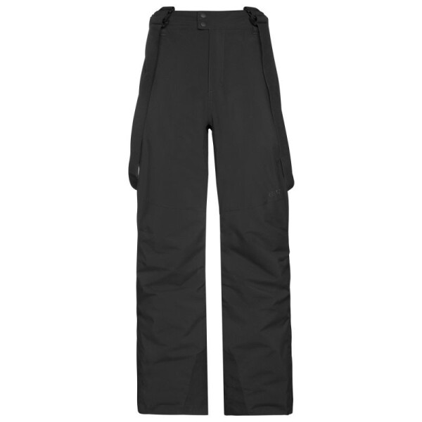 Protest Owens M Lyžiarske nohavice P4791900/290 XXL
