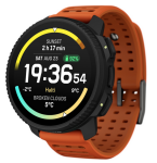 Suunto Vertical 2 Canyon (SS051206000)