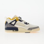 Tenisky Jordan Spizike Low Sail/ University Gold-Midnight Navy EUR 43