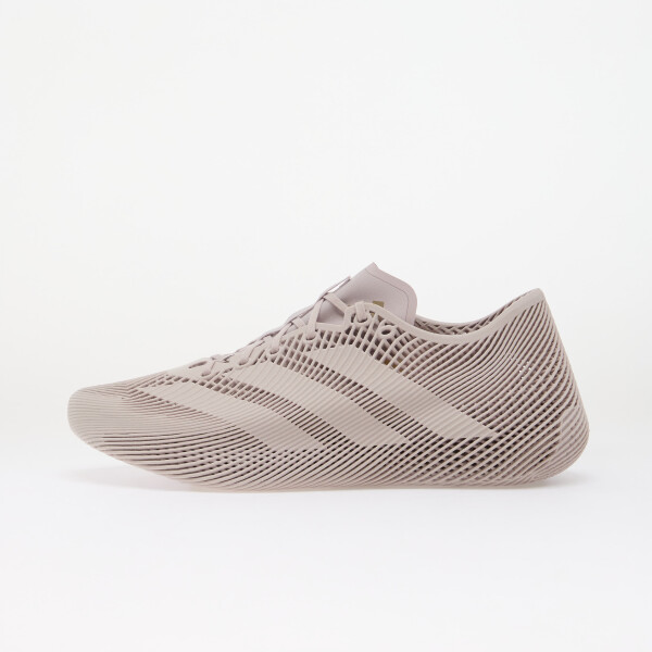 Topánky adidas Climacool Laced Wonder Taupe/ Wonder Taupe/ Blanch Cargo 11.5