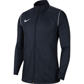 Pánska bunda Park 20 JKT Nike