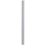 Bosch Accessories 2607001177 lepiace tyčinky 11 mm 200 mm sivá 500 g 500 g; 2607001177