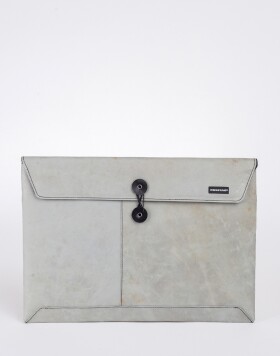 FREITAG F421 Sleeve for Laptop 15''