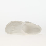 Tenisky Birkenstock Gizeh EVA White EUR 37