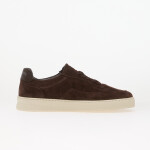 Tenisky Filling Pieces Mondo Suede Chocolate EUR 43