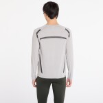 Tričko Ciele Athletics M Dly Longsleeve Niterite S