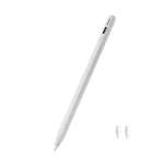Joyroom JR-X15 Pre aktívny stylus s 2 náhradnými hrotmi biela (6942712400171)