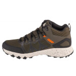 Columbia Peakfreak II Mid Outdry M 2100691313 44