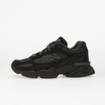 Tenisky New Balance 9060 Black/ Blacktop EUR 40.5