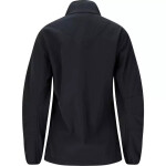 Dámská bunda Covina Softshell Jacket W-PRO 8000