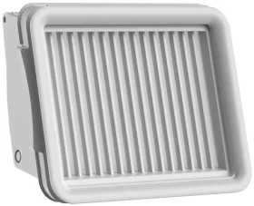 XIAOMI Náhradné filtre do vysávača XIAOMI Truclean W10 Ultra Dry (2ks) (BHR7226GL)