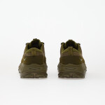 Tenisky Hoka® U Tor Summit Moss Green/ Spruce Green EUR 45 1/3