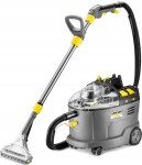 Karcher Garo valytuvas Karcher Puzzi 91 Bp Adv