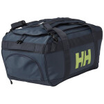 Helly Hansen 30 L SCOUT DUFFEL S taška 67440 860 Univerzální