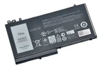 DELL batéria / 3-článková / 38 Wh / Li- ION (5TFCY)