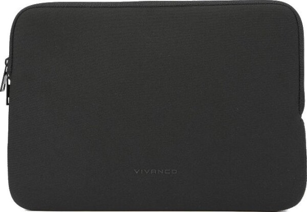 Vivanco notebook bag Neo 15-16', black