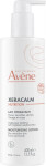 AVENE Xeracalm nutrition hydratačné mlieko pre veľmi suchú citlivú pokožku 400 ml