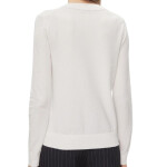 Sveter Tommy Hilfiger W WW0WWW42049 M