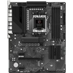 ASRock B650 PG LIGHTNING