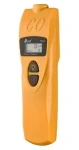 AZ Instrument VZ7701 / Detektor oxidu uhoľnatého / Prenosný (AZI-VZ7701)