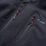 Izolovaný plášť Elbrus Dilox M 92800621642 M