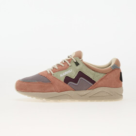 Tenisky Karhu Aria 95 Warm Taupe/ Fig EUR 44