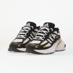 Tenisky adidas Adistar Cushion XLG 2.0 Core Black/ Core Black/ Gold Met. EUR 36