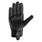 Magnum magnum avio technické rukavice M 92800356905 M