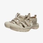 Tenisky KEEN Newport H2 Monochrome/ Safari EUR 40