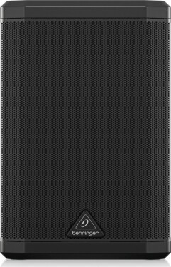 Behringer B1C