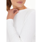 Dámske tričko Athlecia Lankae W L/S Tee 34