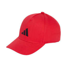 Baseballová čiapka adidas JX1260 Dospělí S/M