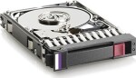 HP 2TB 2.5'' SAS-3 (12Gb/s) (765466-B21)