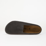 Tenisky Birkenstock Amsterdam Wrapped LEV Anthrazit EUR 44