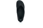 Balerínky Leguano Female Style Tango 37 EUR