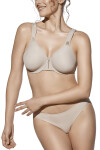 Selene Lorea farba: tierra 90E