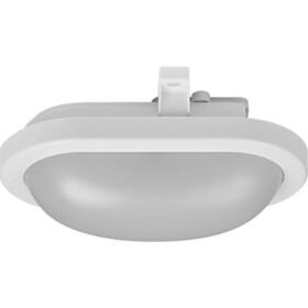 Mlight 81-4083 LED stropné svietidlo 12 W biela; 81-4083