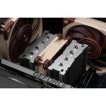 Noctua NH-D9L