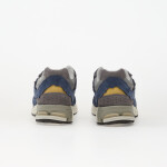 Tenisky New Balance 2002R Navy/ Raincloud EUR 45.5