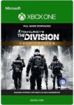 XONE Tom Clancy Division Gold Edition / Elektronická licencia / Akčné / Angličtina / od 18 rokov / Hra pre Xbox One (G3Q-00105)